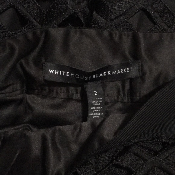 Skit - Picture 3 of 6